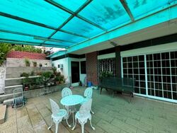 White House Park (D10), Detached #574253301